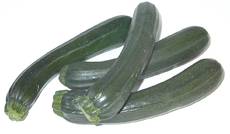 Zucchini.JPG